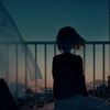 zainab_bam