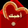 user1745217505274