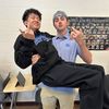michaelsher6