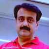 syedadeelshahhamd