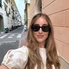 ameliedewalheyns