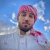 ahmed_rd18