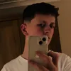 jacob_cole07