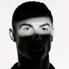cr7xney11