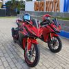 bosan742