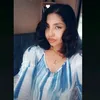missdhande05._