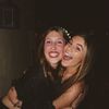 juliaalbrighttt