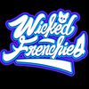 wicked_frenchies1