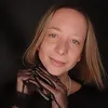 sila_neuro