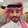 meshal_733