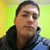 ricardoantonioperezmoli2