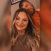 krinkle_87