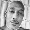 louis_samuel_tt