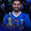 ahmad23yamani