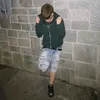 patrick_ti_ama_