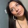 christabellalonzo