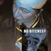 souri.kate