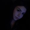 melissaivette_00