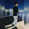 kareem_ibraheem_10