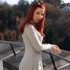 nikiipiki93
