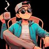 ahir_ibnu