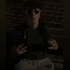 ty1xr.c