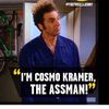 im.the.assman