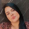 karinaqramos
