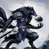 the_legendary_werewolf