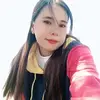 lani_affiliateshop