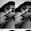 cfwm.s