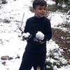 aliihsan2422