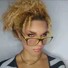 casseibloodreina