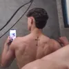 emilio_mzo
