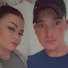 caroline_09080712
