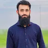 balin_haji_xalid