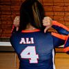 aishavolleyball