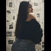 ferchita_165