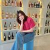 jannie.12