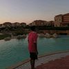 mohaammed680