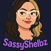 sassyshelbz
