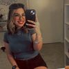 lynnmruiz25