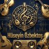 Hüseyin Özbektaş Müzik