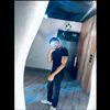 __abdelrahman___