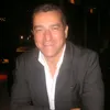 tony_special