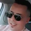 nawfellatrach11