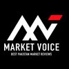 Market Voice