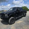 6.0outlaw07