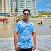 abu_hurayra44