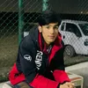 azkrto